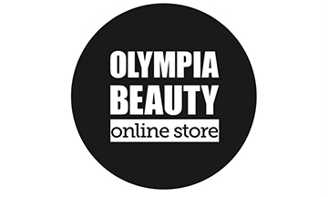 Olympia Beauty Online to launch 